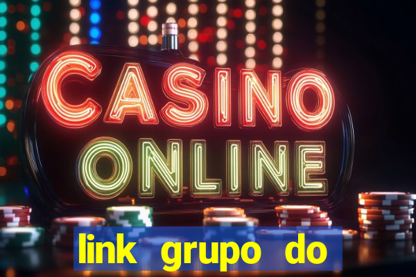 link grupo do cruzeiro whatsapp